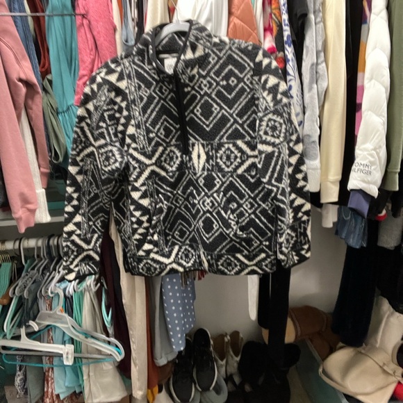 Jacket bundle - Picture 7 of 9